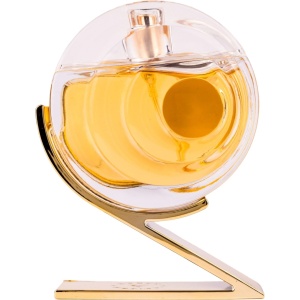 OSCAR Maison Asrar 100 ml