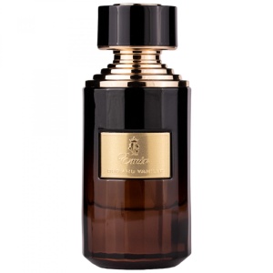 Oud And Vanille Emir 75 ml, eau de parfum, unisex