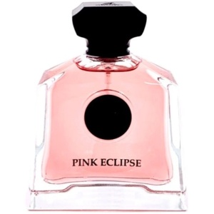 Pink Eclipse Maison Alhambra 100 ml, apa de parfum, femei