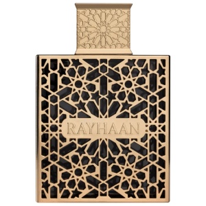 Rayhaan Elixir 100 ml, apa de parfum, barbati