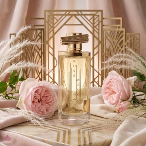 Rose Musk Maison Asrar 110 ml, Eau de Parfum, women - Img 6