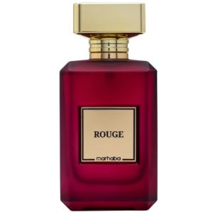 Rouge Marhaba 100 ml, eau de parfum, unisex