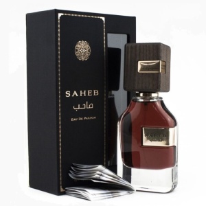 Sabeb Ard Al Zaafaran 70 ml