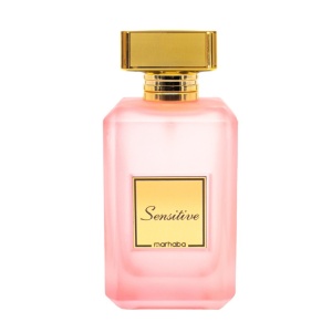 Marhaba Sensitive 100 ml