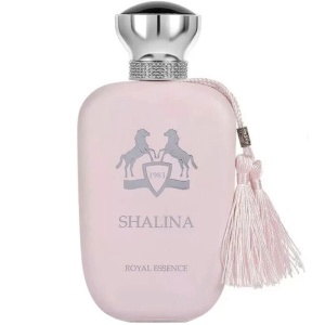 Shalina Royal Essence Fragrance World 100 ml, eau de parfum, women