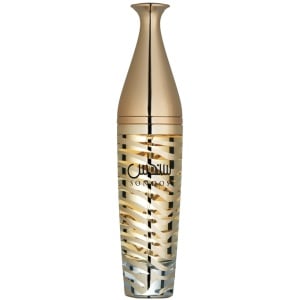 Sondos Lattafa 100 ml, apa de parfum, unisex - Img 1