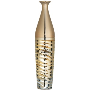 Sondos Lattafa 100 ml, eau de parfum, unisex - Img 1
