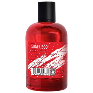 Suger Boo ARO-FAC 100 ml, eau de parfum, unisex