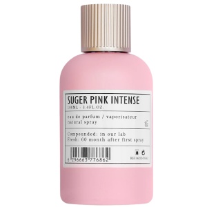 Suger Pink Intense ARO-FAC 100 ml, apa de parfum, unisex