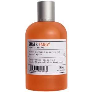 Suger Tangy ARO-FAC 100 ml, apa de parfum, unisex