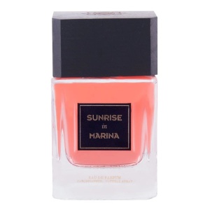 SUNRISE In MARINA Oriscental 100 ml