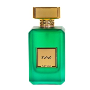 Swag Marhaba 100 ml