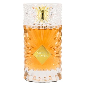 Sweet Heaven Gulf Orchid 100 ml, apa de parfum, unisex