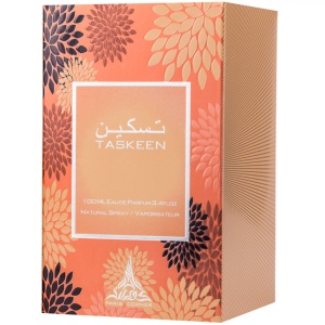 TASKEEN Paris Corner 100 ml