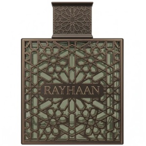 Terra Rayhaan 100 ml, apa de parfum, barbati