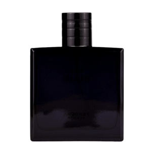 THE BLUE Pendora Scents 100 ml