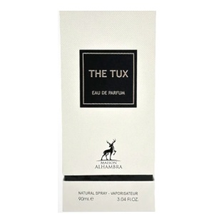 THE TUX Maison Alhambra 90 ml