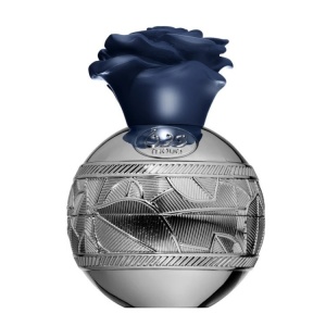THOUQ Lattafa Pride 80 ml