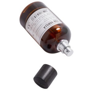 Tob Vanilla ARO-FAC 100 ml, apa de parfum, unisex - Img 4