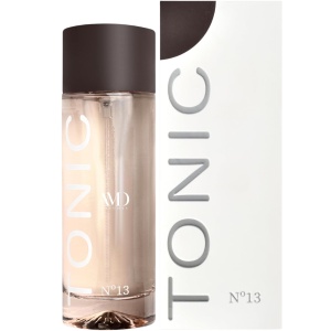 Tonic No 13 AMD 100 ml, apa de parfum, unisex - Img 2
