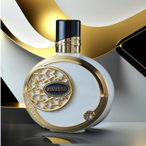 TURATH MALAKY Maison Asrar 100 ml