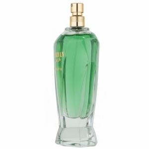 Urban Man Paradise Fragrance World 90 ml, apa de parfum, barbati - Img 3