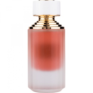 Vanilla And Roses Emir 75 ml - Img 3