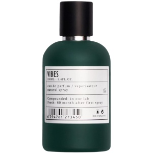 Vibes ARO-FAC 100 ml, eau de parfum, unisex