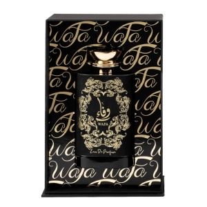 Wafa Ard Al Zaafaran 100 ml