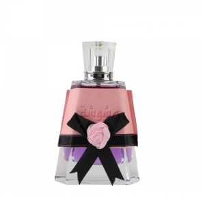 Parfum Arabesc Washwashah Lattafa Dama 30 ml Dubai