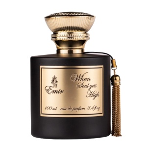 Emir When Soul Gets High 100 ml