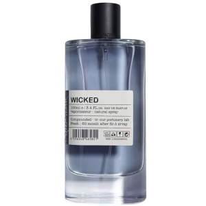 Wicked ARO-FAC 100 ml, eau de parfum, men