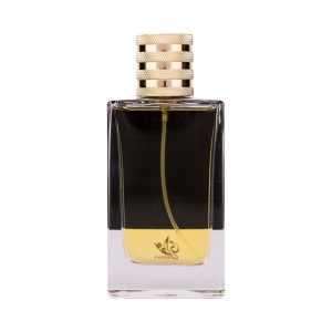 ZAYED al KHAIR GOLD Attri 100 ml