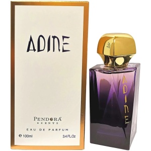 ADINE Pendora Scents 100 ml