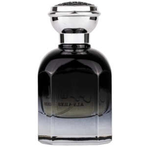 Al Fares Gulf Orchid 85 ml, apa de parfum, barbati - Img 3
