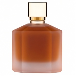 Amber Grand Pendora Scents 100 ml, eau de parfum, unisex - Img 5