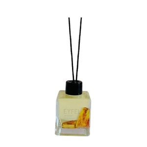 Chihlimbar Paciuli (Amber Patchouli) Eyfel 120 ml