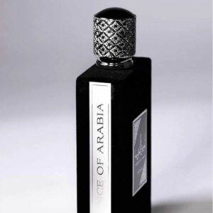 Ameer Al Arab Asdaaf 100 ml, eau de parfum, men - Img 8