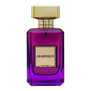 Arabesque Marhaba 100 ml