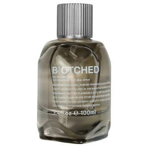 B'otched ARO-FAC 100 ml, eau de parfum, men