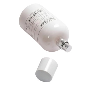 Bacc Rouge ARO-FAC 100 ml, apa de parfum, unisex - Img 4