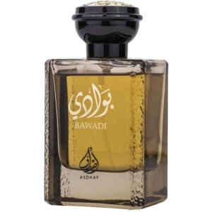 BAWADI Asdaaf 100 ml