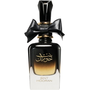 Bint Hooran Ard Al Zaafaran 100 ml, Eau de Parfum, women