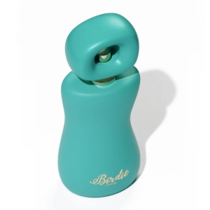 Birdie ARO-FAC 100 ml, eau de parfum, women - Img 3
