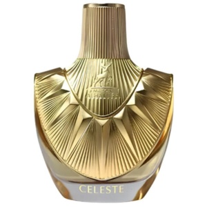 Celeste Maison Alhambra 100 ml, apa de parfum, femei - Img 7