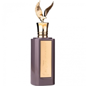 Celestial Fascination Emir 100 ml, extract de parfum, unisex - Img 3
