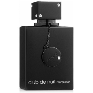 Club De Nuit Intense Man Armaf 105 ml, eau de toilette, men - Img 3