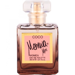 Memwa Mini Coco 30 ml