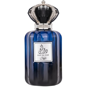 DAR AL HAE Ard Al Zaafaran 100 ml