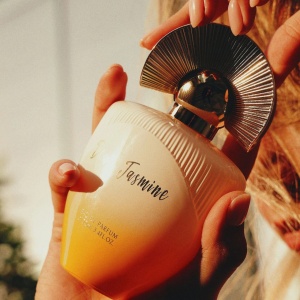 DEAR JASMINE Maison Asrar 100 ml
